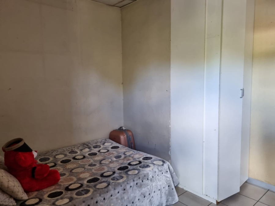 1 Bedroom Property for Sale in Willows Free State